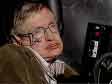 Stephen Hawking