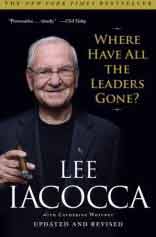 Iacocca book