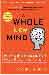 Daniel Pink - Whole New Mind